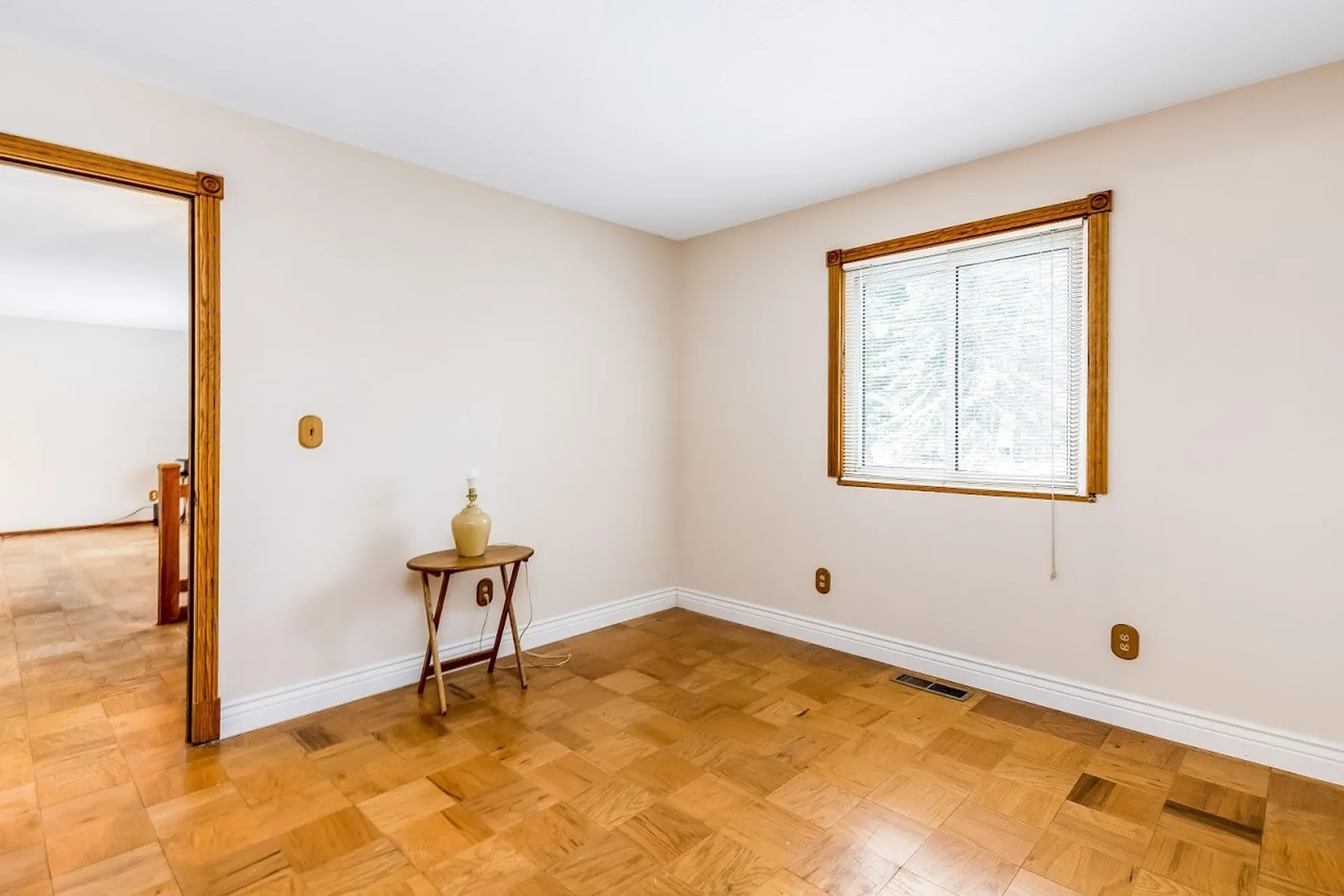 117 Woodcrest Circle Milton VT 05468