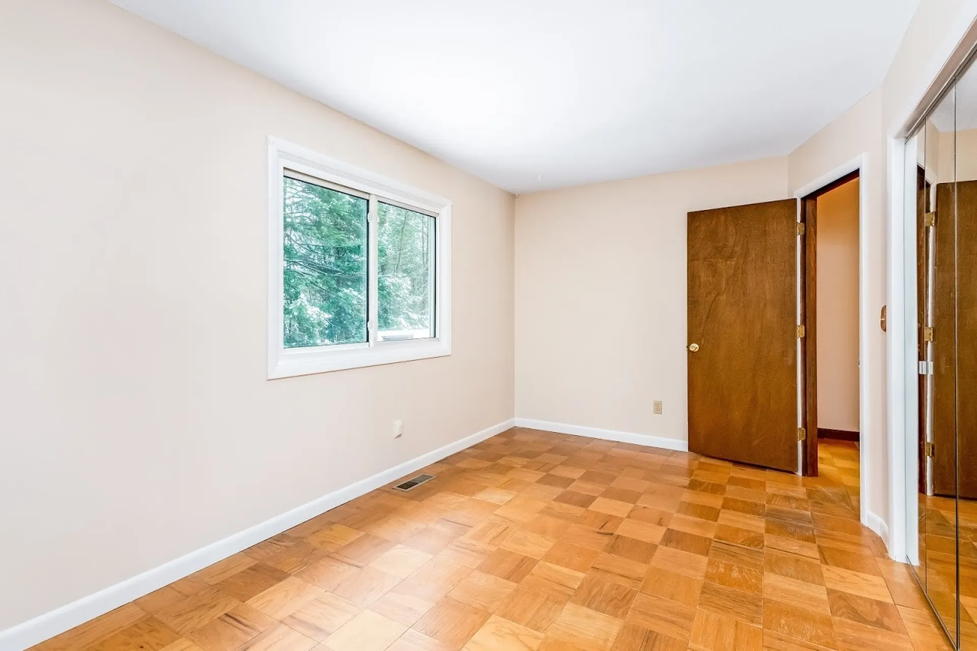 117 Woodcrest Circle Milton VT 05468