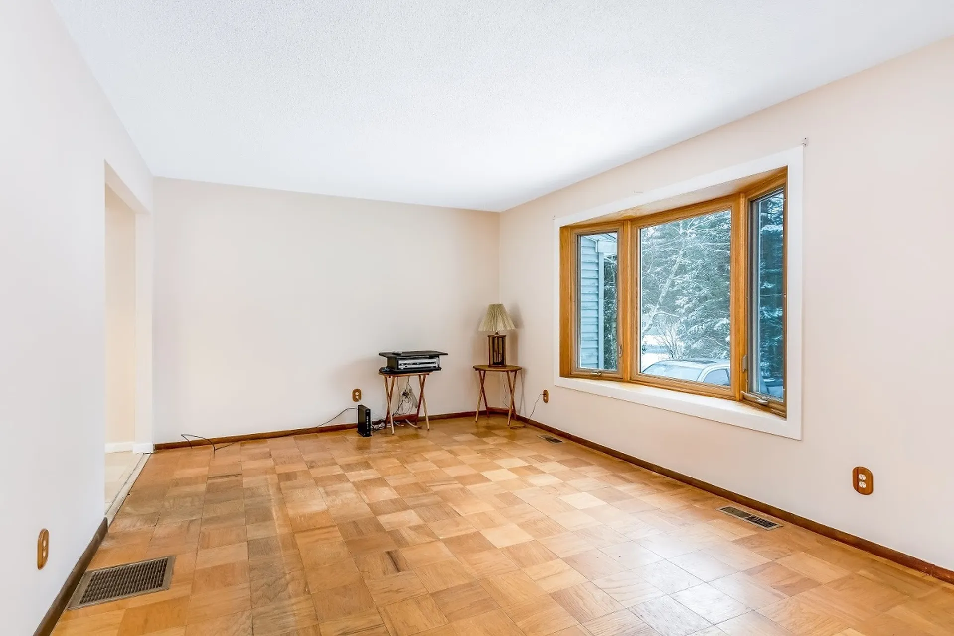 117 Woodcrest Circle Milton VT 05468