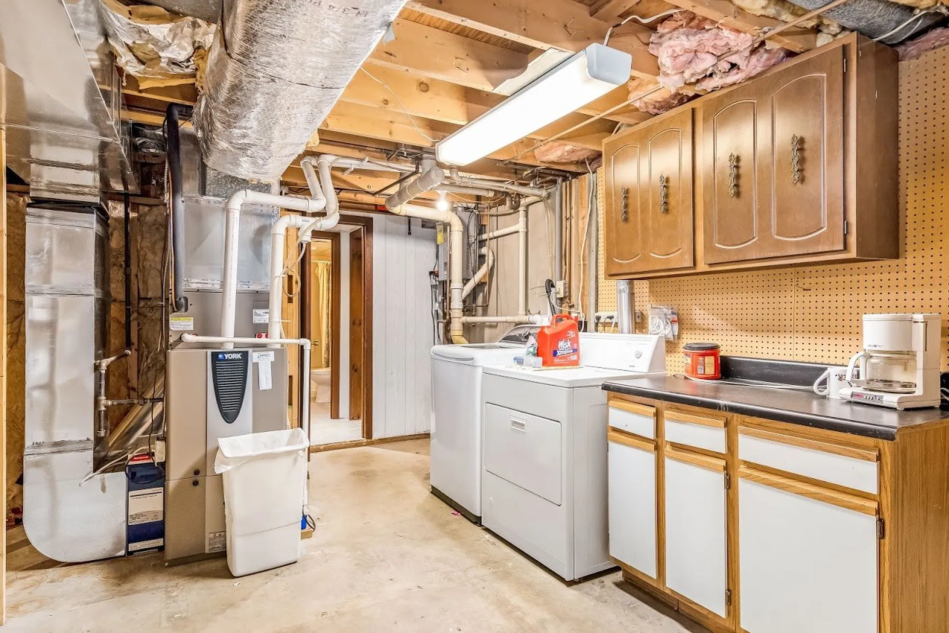 117 Woodcrest Circle Milton VT 05468