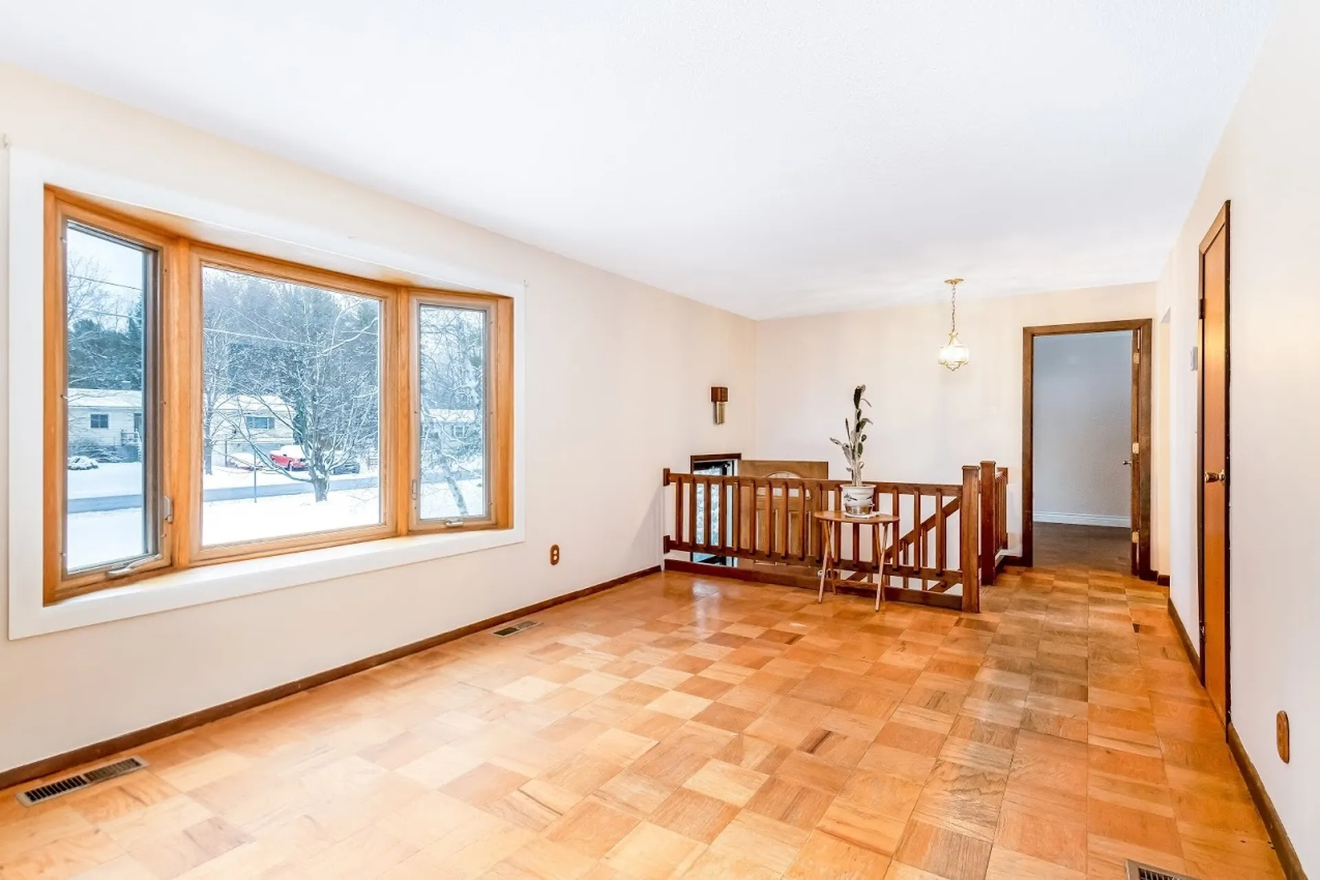 117 Woodcrest Circle Milton VT 05468