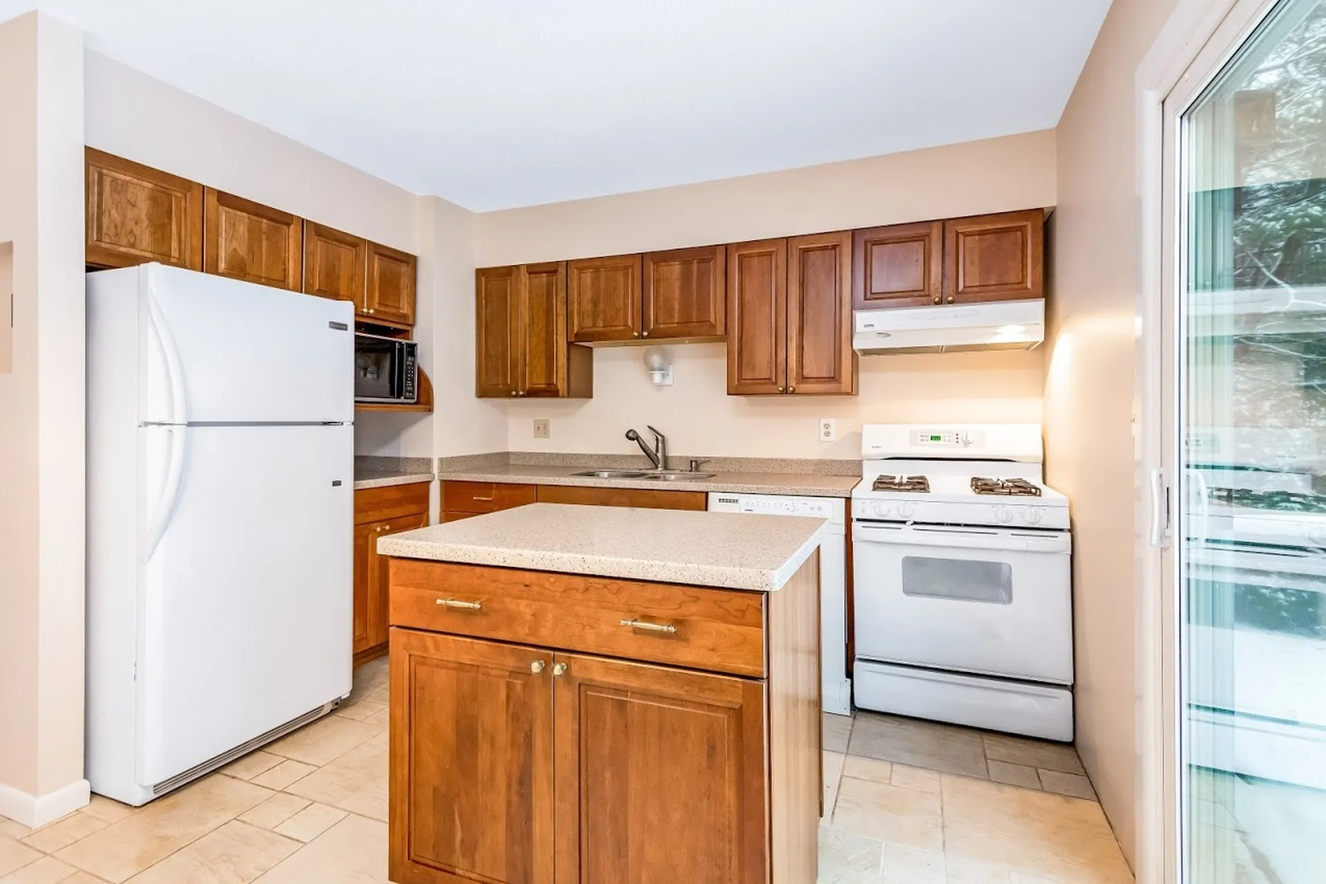 117 Woodcrest Circle Milton VT 05468