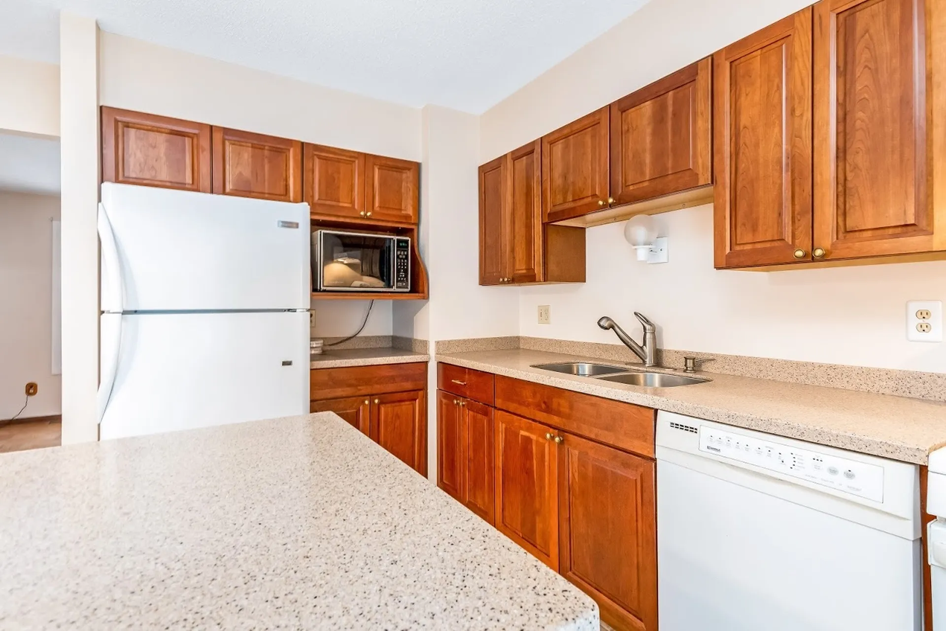 117 Woodcrest Circle Milton VT 05468