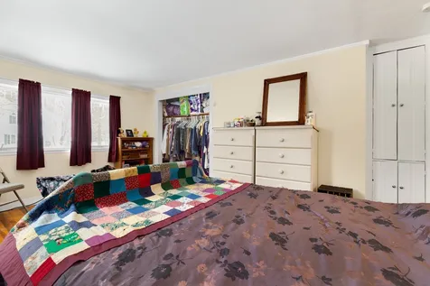 13 Coolidge Street Jaffrey NH 03452