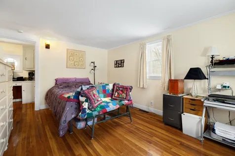 13 Coolidge Street Jaffrey NH 03452