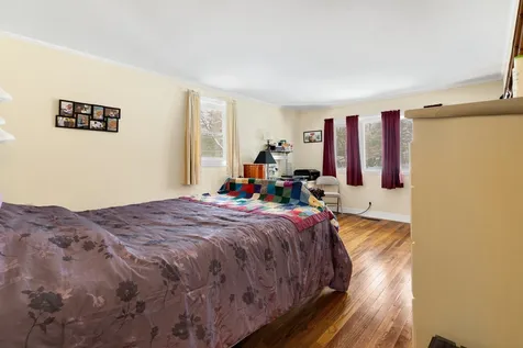 13 Coolidge Street Jaffrey NH 03452