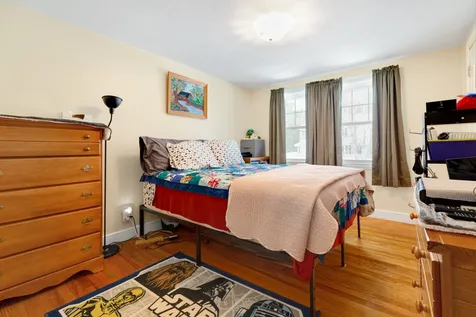 13 Coolidge Street Jaffrey NH 03452