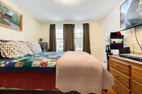 13 Coolidge Street Jaffrey NH 03452