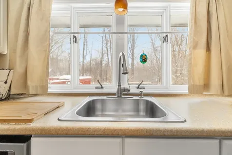 13 Coolidge Street Jaffrey NH 03452