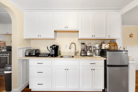 13 Coolidge Street Jaffrey NH 03452