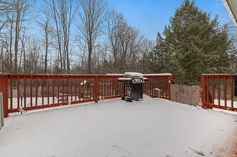 13 Coolidge Street Jaffrey NH 03452