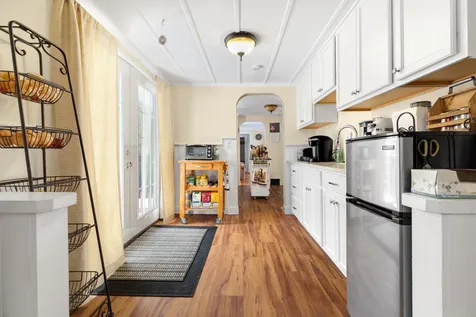 13 Coolidge Street Jaffrey NH 03452