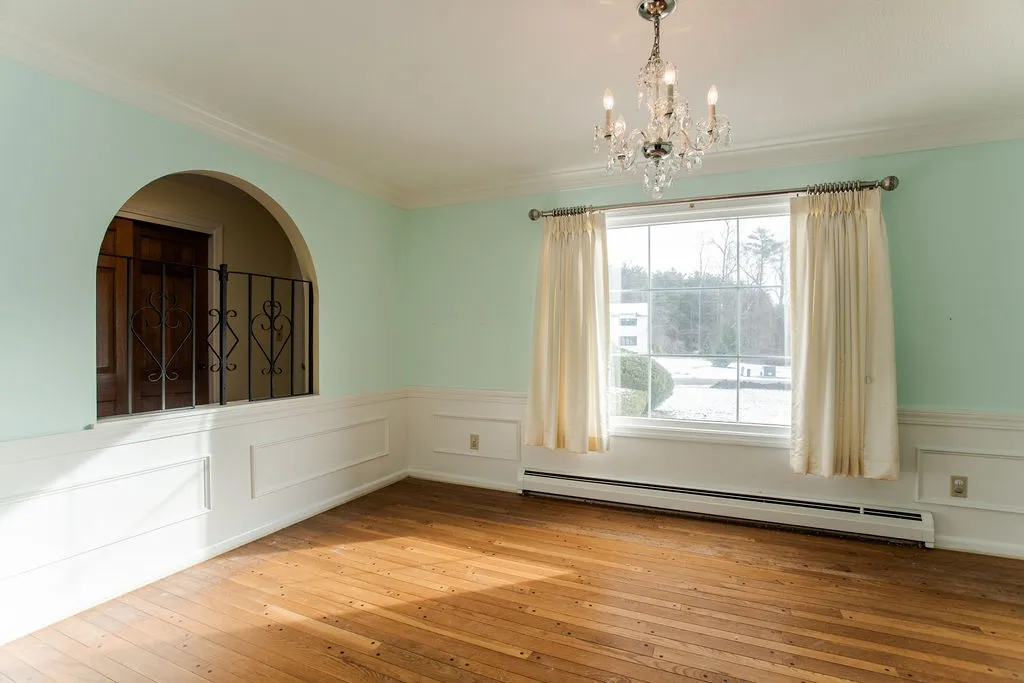 23 Caswell Drive Greenland NH 03840