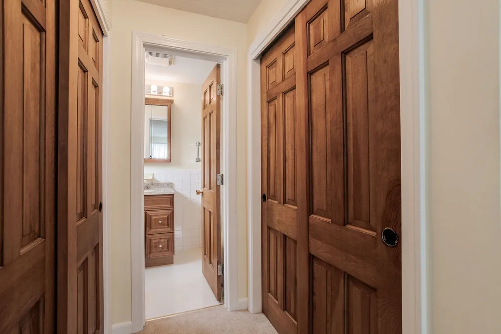 23 Caswell Drive Greenland NH 03840