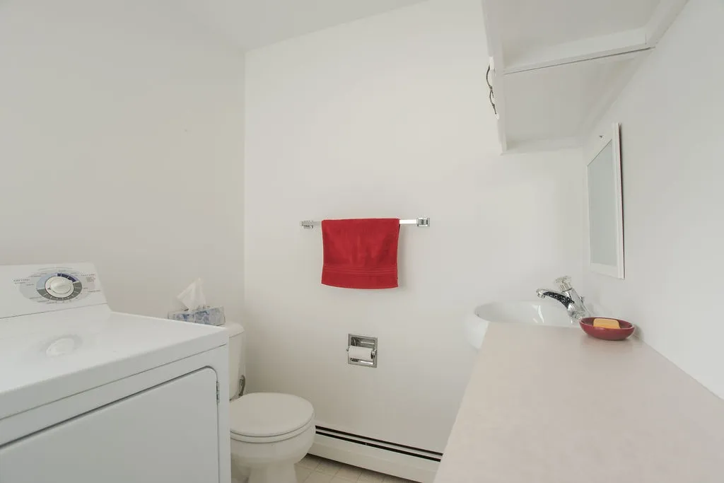 23 Caswell Drive Greenland NH 03840