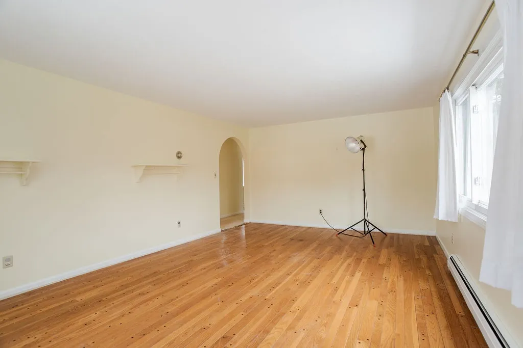 23 Caswell Drive Greenland NH 03840