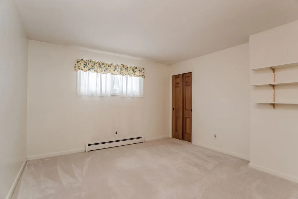 23 Caswell Drive Greenland NH 03840