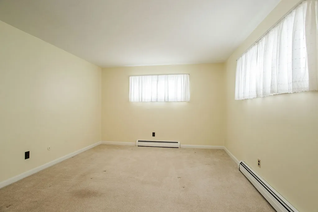 23 Caswell Drive Greenland NH 03840