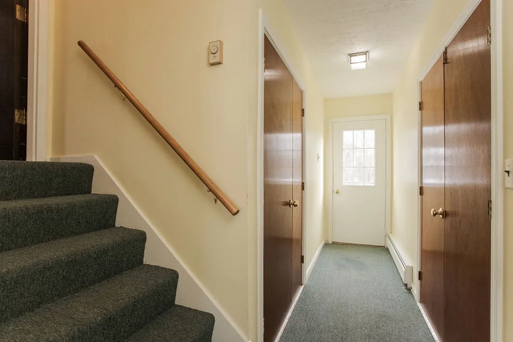 23 Caswell Drive Greenland NH 03840