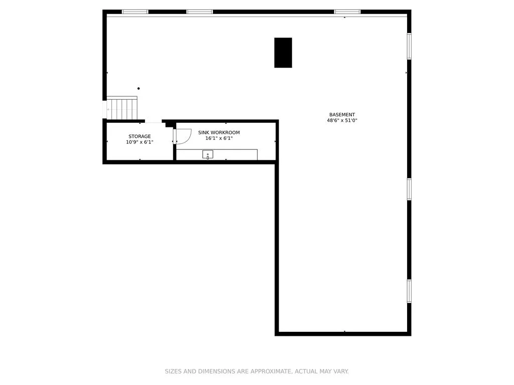 23 Caswell Drive Greenland NH 03840