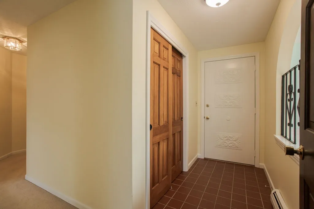 23 Caswell Drive Greenland NH 03840