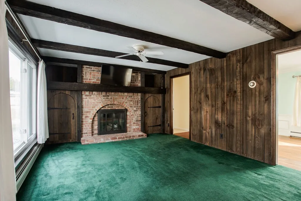 23 Caswell Drive Greenland NH 03840