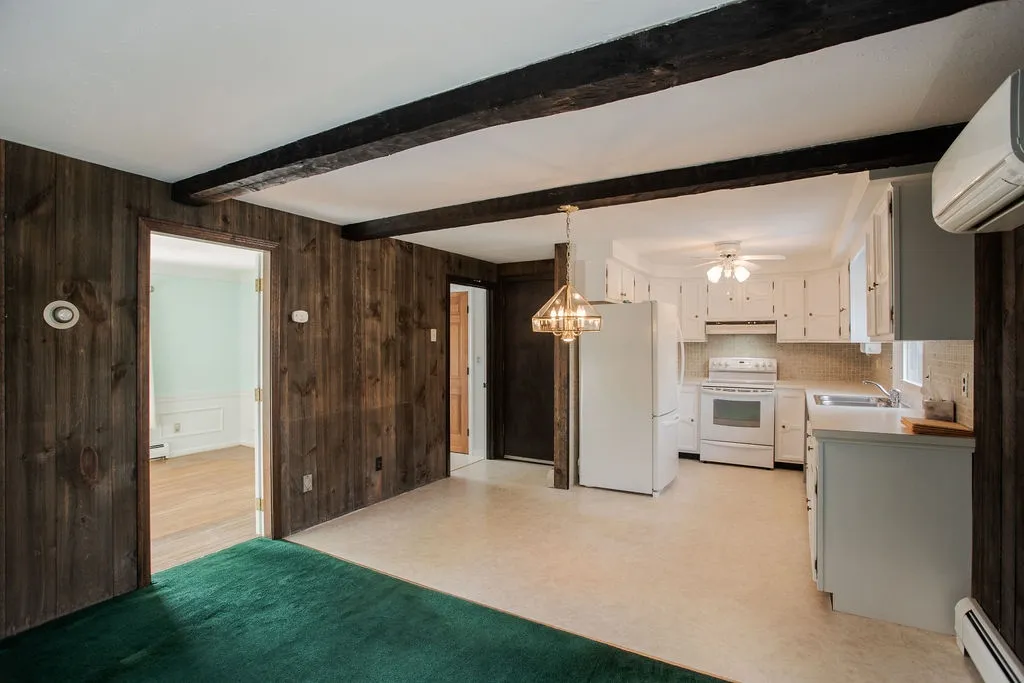 23 Caswell Drive Greenland NH 03840
