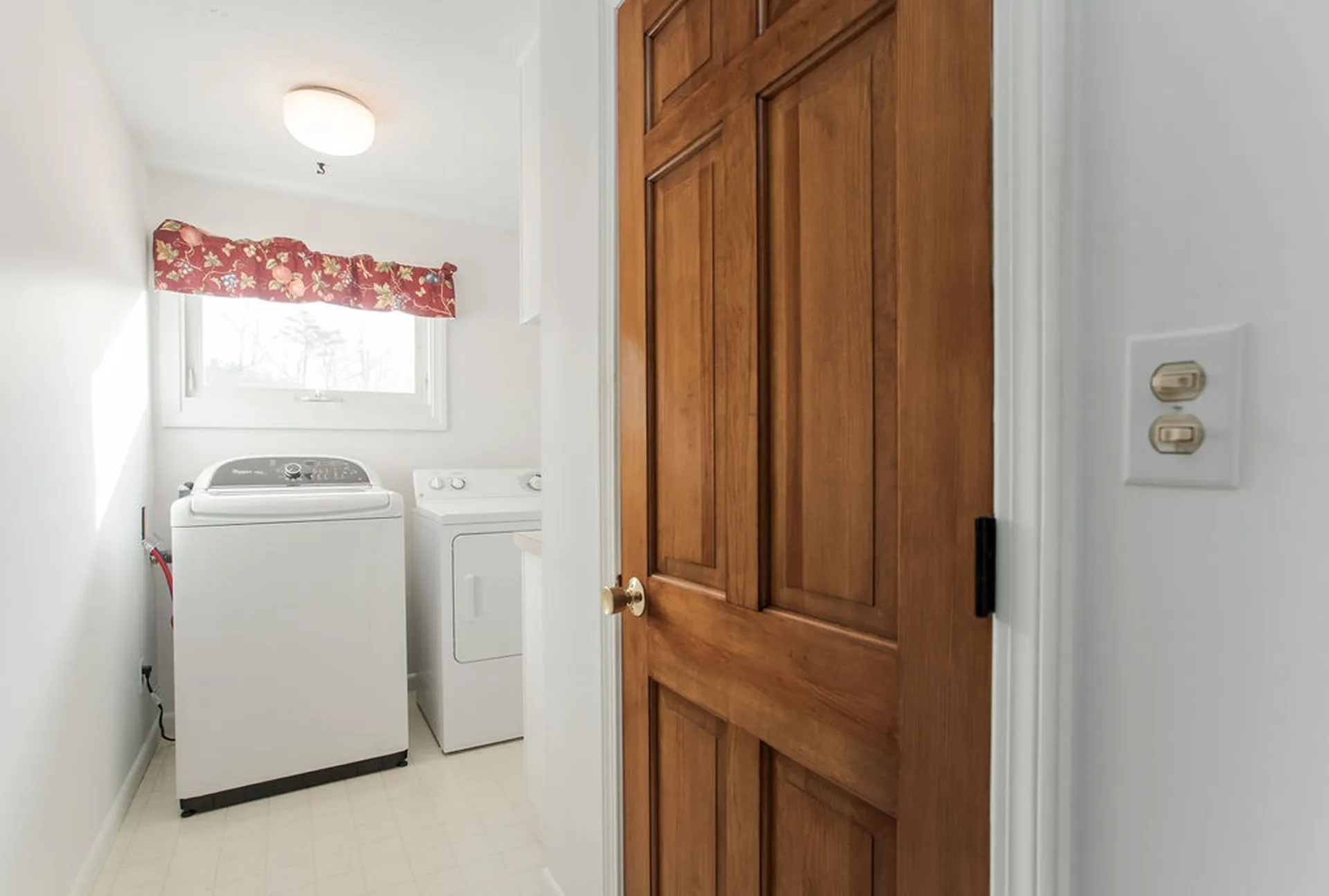 23 Caswell Drive Greenland NH 03840