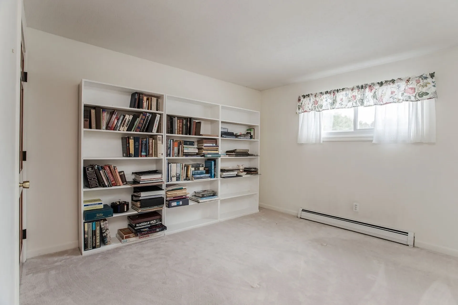 23 Caswell Drive Greenland NH 03840