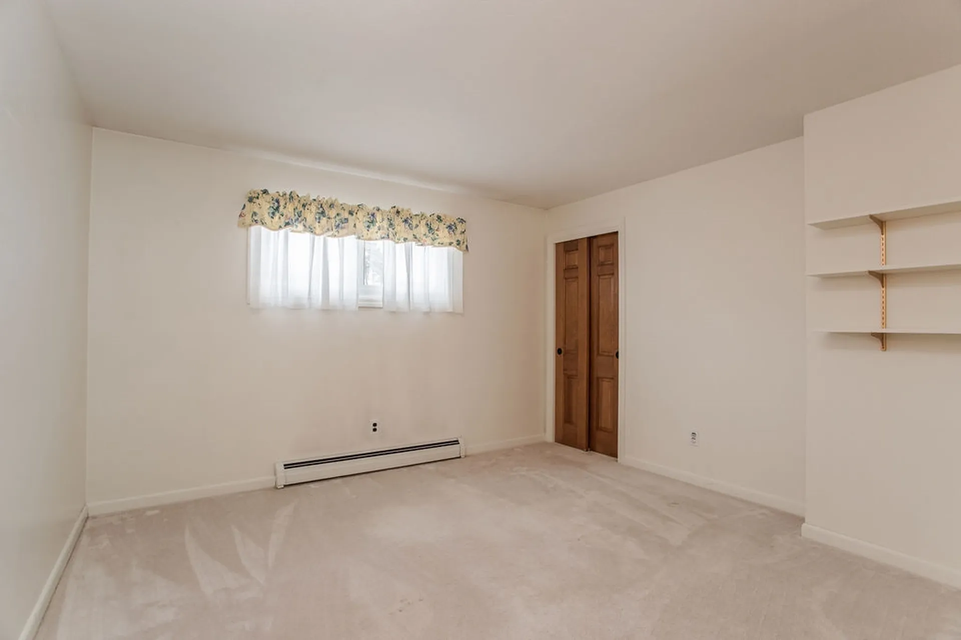 23 Caswell Drive Greenland NH 03840