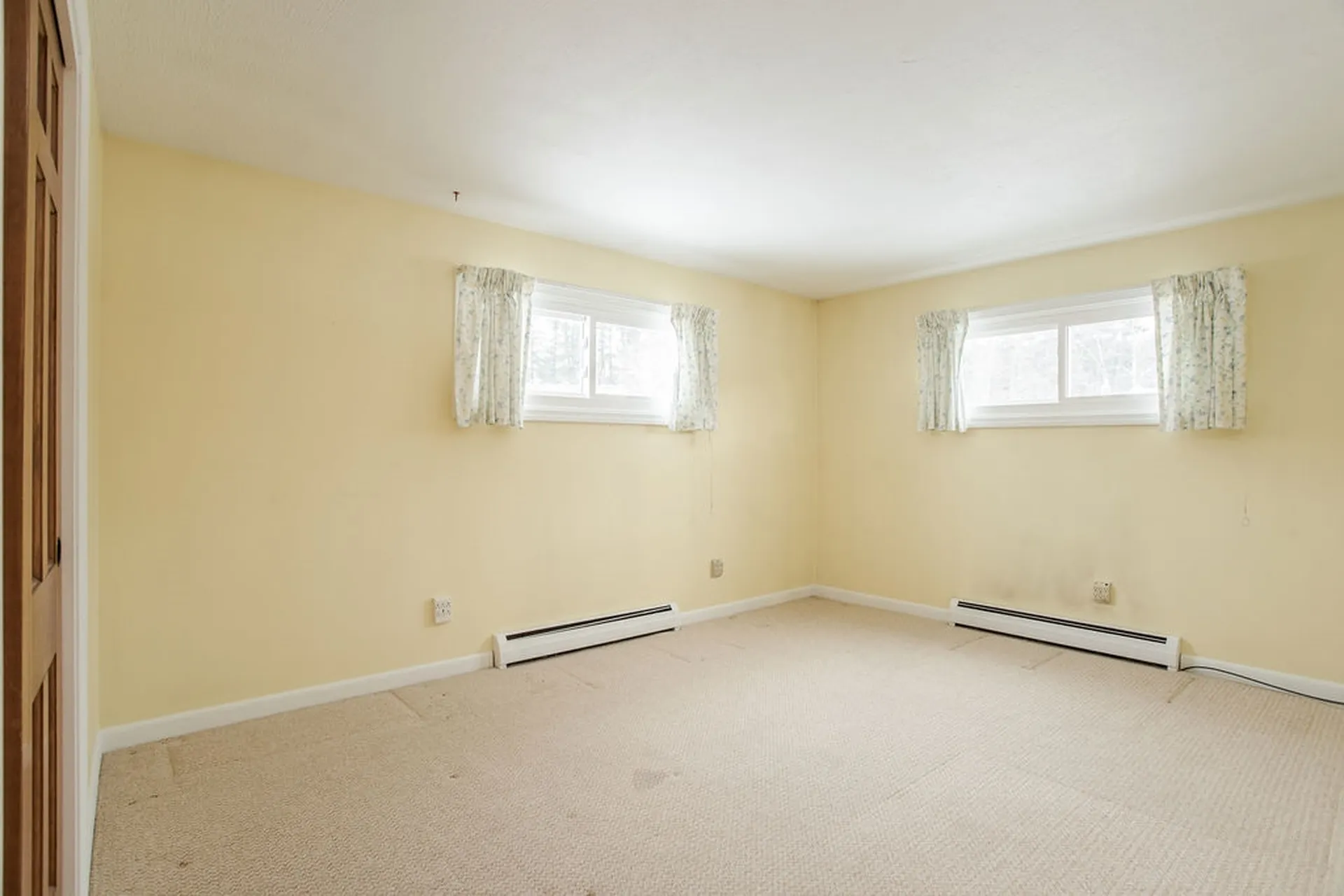 23 Caswell Drive Greenland NH 03840