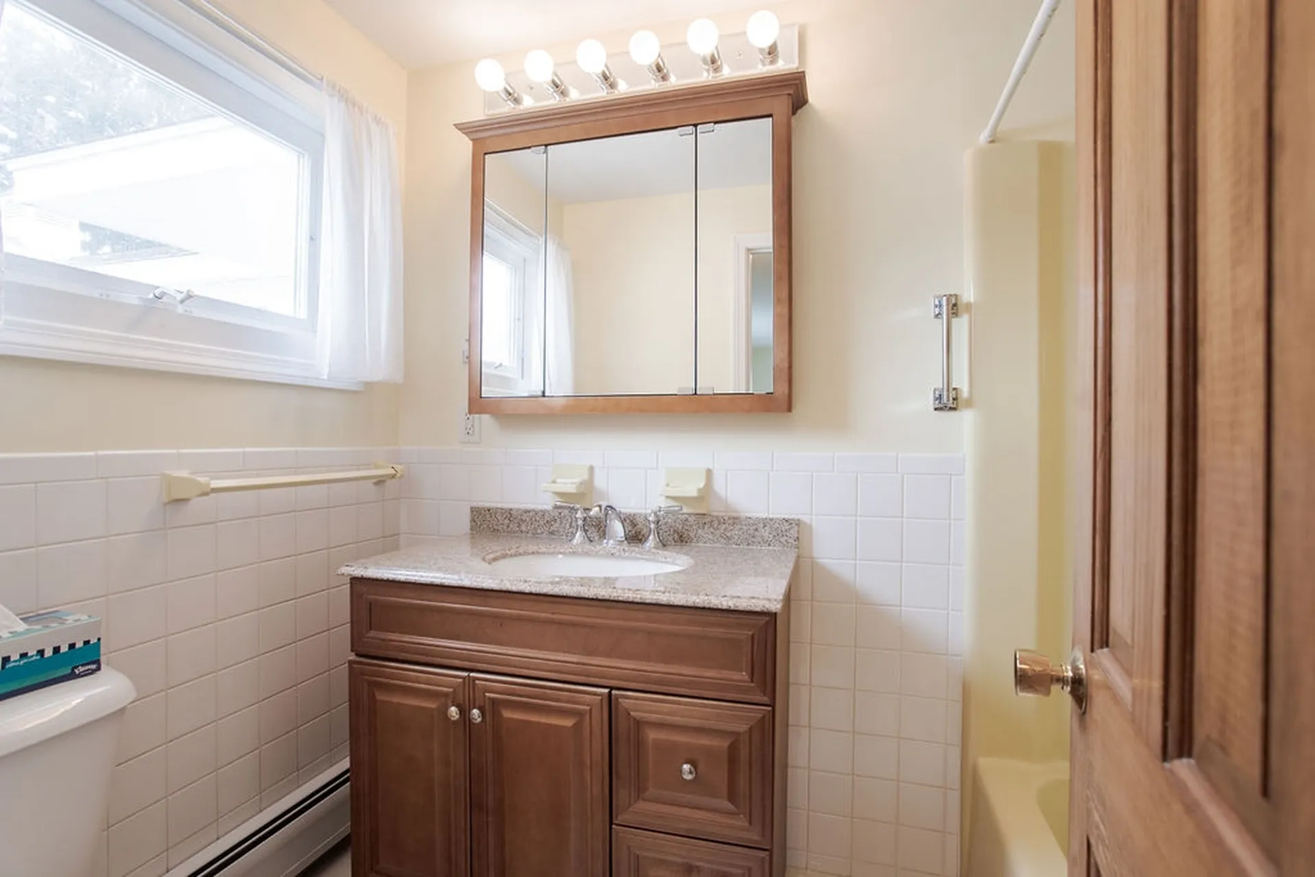 23 Caswell Drive Greenland NH 03840