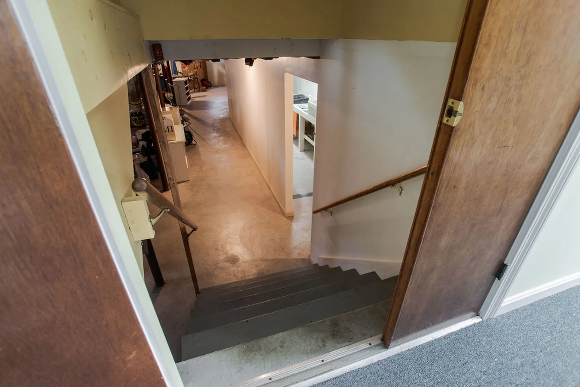 23 Caswell Drive Greenland NH 03840