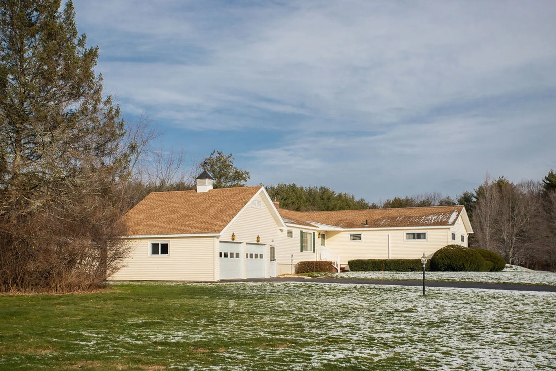 23 Caswell Drive Greenland NH 03840