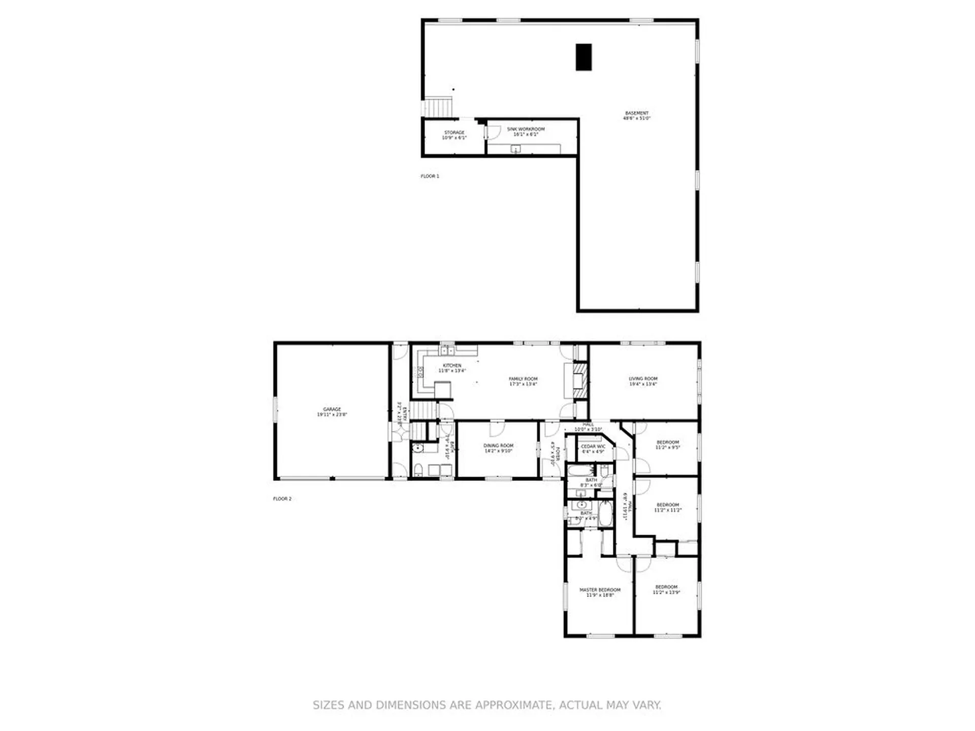 23 Caswell Drive Greenland NH 03840