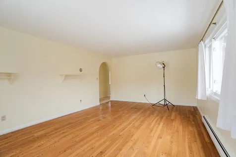 23 Caswell Drive Greenland NH 03840