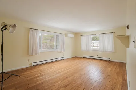 23 Caswell Drive Greenland NH 03840