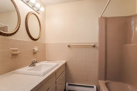 23 Caswell Drive Greenland NH 03840