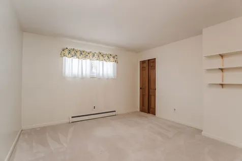 23 Caswell Drive Greenland NH 03840