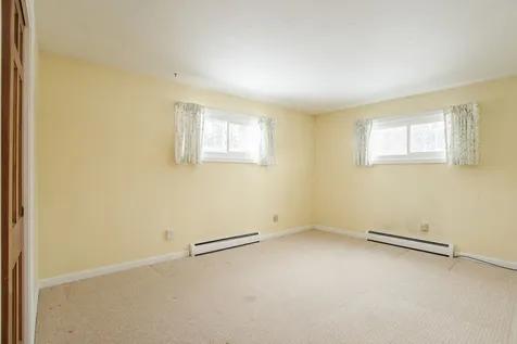 23 Caswell Drive Greenland NH 03840