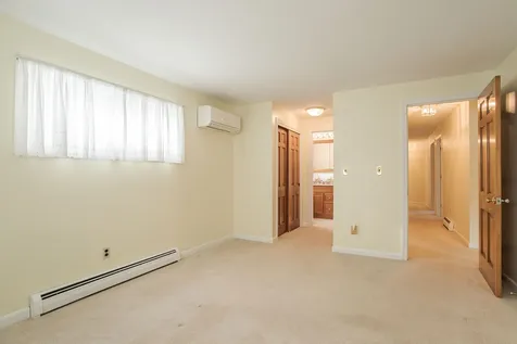 23 Caswell Drive Greenland NH 03840