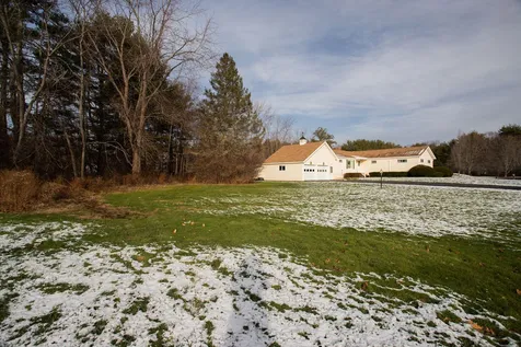 23 Caswell Drive Greenland NH 03840