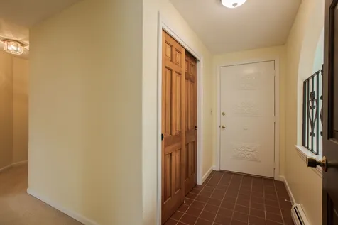 23 Caswell Drive Greenland NH 03840