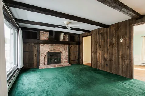 23 Caswell Drive Greenland NH 03840