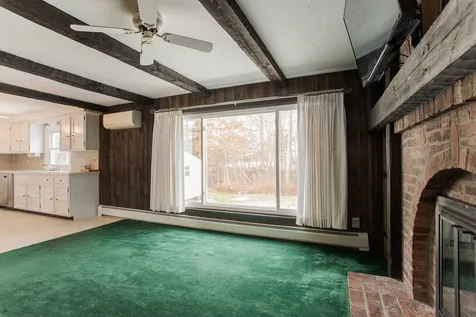 23 Caswell Drive Greenland NH 03840