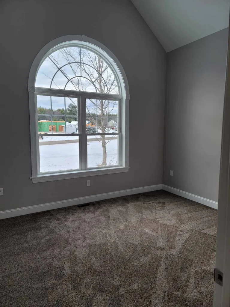 170 North Main Street Boscawen NH 03303