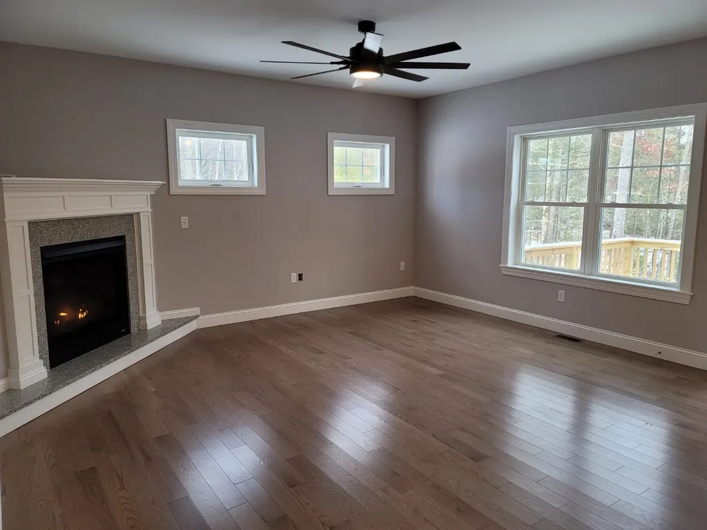 170 North Main Street Boscawen NH 03303