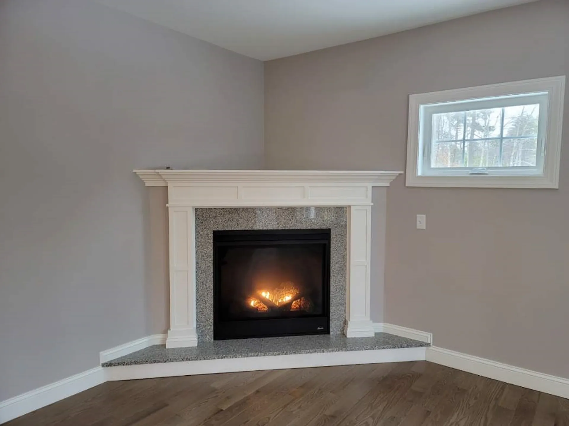 170 North Main Street Boscawen NH 03303