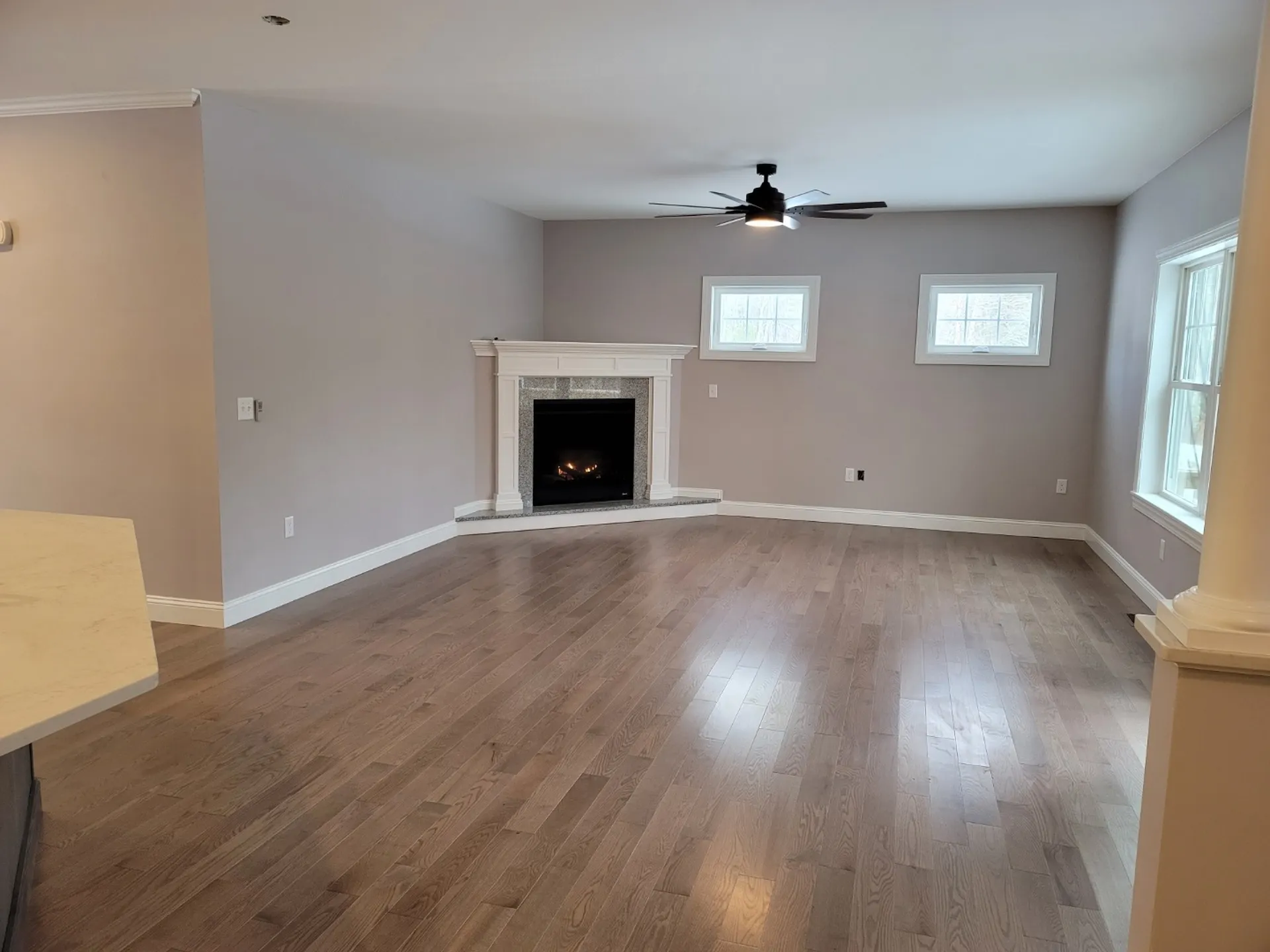 170 North Main Street Boscawen NH 03303
