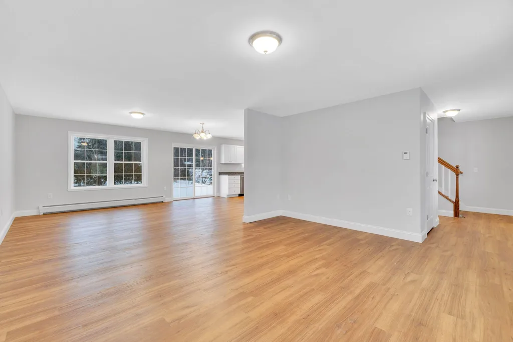 8 North Gardens Lane Milton VT 05468